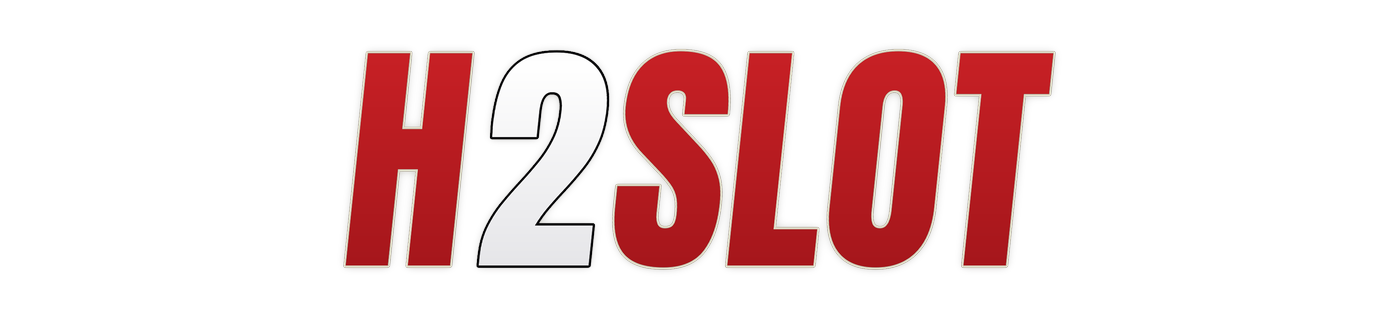 h2slot